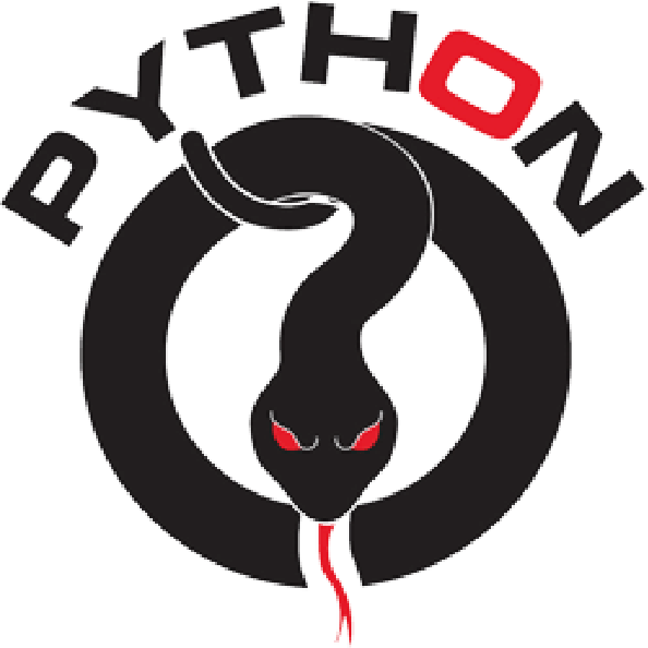 atom Skrøbelig faktureres Forside - Pythonpro